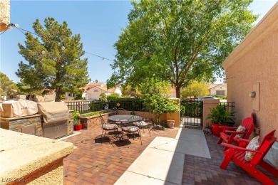 Welcome to your dream retreat in a vibrant 55+community!This on Highland Falls Golf Club in Nevada - for sale on GolfHomes.com, golf home, golf lot