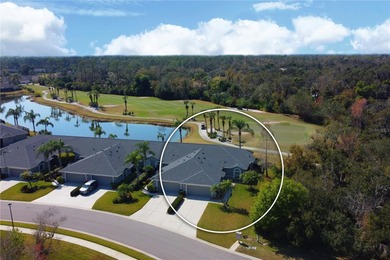 Take a look at this exceptional, completely renovated on Heritage Oaks Golf and Country Club in Florida - for sale on GolfHomes.com, golf home, golf lot
