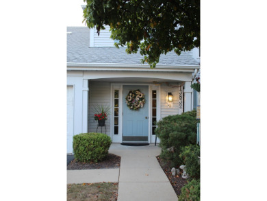 This lovingly carded for home as just been professionally on The Links at Carillon in Illinois - for sale on GolfHomes.com, golf home, golf lot