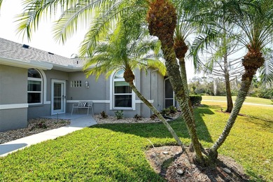 Take a look at this exceptional, completely renovated on Heritage Oaks Golf and Country Club in Florida - for sale on GolfHomes.com, golf home, golf lot