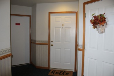 This lovingly carded for home as just been professionally on The Links at Carillon in Illinois - for sale on GolfHomes.com, golf home, golf lot