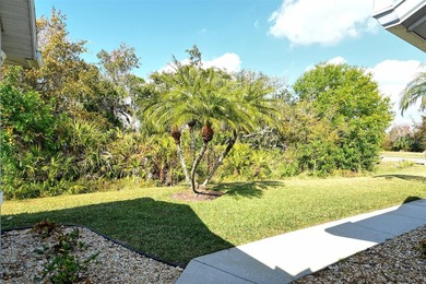 Take a look at this exceptional, completely renovated on Heritage Oaks Golf and Country Club in Florida - for sale on GolfHomes.com, golf home, golf lot