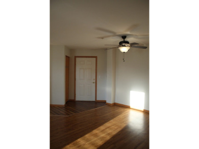 This lovingly carded for home as just been professionally on The Links at Carillon in Illinois - for sale on GolfHomes.com, golf home, golf lot