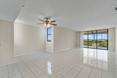 Rarely available, southeast corner penthouse residence in the on The Country Club At Boca Raton in Florida - for sale on GolfHomes.com, golf home, golf lot