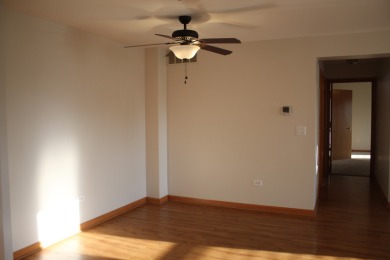 This lovingly carded for home as just been professionally on The Links at Carillon in Illinois - for sale on GolfHomes.com, golf home, golf lot