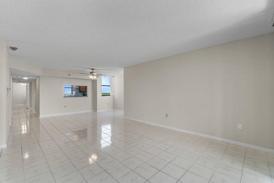 Rarely available, southeast corner penthouse residence in the on The Country Club At Boca Raton in Florida - for sale on GolfHomes.com, golf home, golf lot