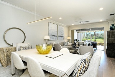 Take a look at this exceptional, completely renovated on Heritage Oaks Golf and Country Club in Florida - for sale on GolfHomes.com, golf home, golf lot