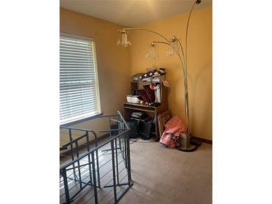 Charming 3 bedroom 2 bath home on over .5 acre located near on The Challenge At Gladewater in Texas - for sale on GolfHomes.com, golf home, golf lot