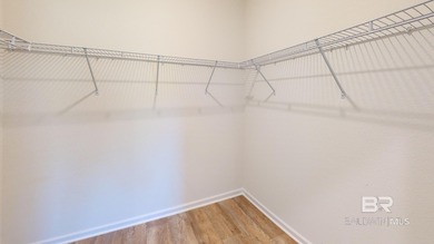 The Sullivan is one of our one-story floorplans featured in the on Lake Forest Yacht and Country Club in Alabama - for sale on GolfHomes.com, golf home, golf lot