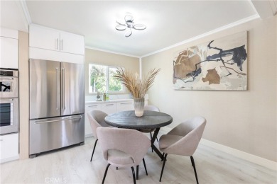 Welcome to Your Fully Renovated Tropical Oasis!
This stunning on Costa Mesa Golf and Country Club in California - for sale on GolfHomes.com, golf home, golf lot