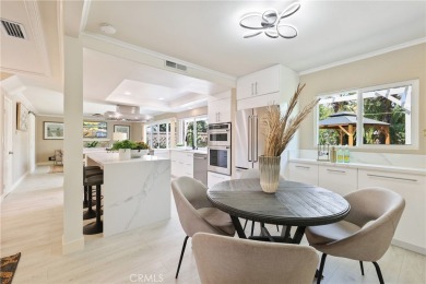 Welcome to Your Fully Renovated Tropical Oasis!
This stunning on Costa Mesa Golf and Country Club in California - for sale on GolfHomes.com, golf home, golf lot