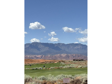 Exclusive golf course living awaits at Sand Hollow Resort. This on Sand Hollow Golf Resort in Utah - for sale on GolfHomes.com, golf home, golf lot
