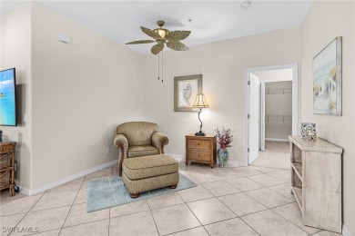 Perfect opportunity to own a 3 bed/2 bath corner condo with a on Spanish Wells Golf and Country Club in Florida - for sale on GolfHomes.com, golf home, golf lot