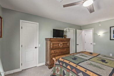 Location, Location, Location! This stunning Gemini Twin model on Pebblebrook Golf Course in Arizona - for sale on GolfHomes.com, golf home, golf lot