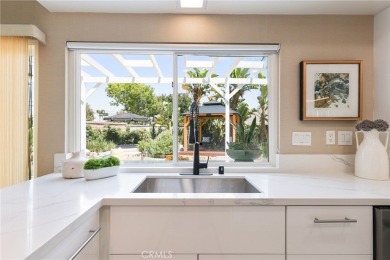 Welcome to Your Fully Renovated Tropical Oasis!
This stunning on Costa Mesa Golf and Country Club in California - for sale on GolfHomes.com, golf home, golf lot