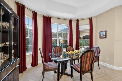 Welcome to this STUNNING 3-Bedroom 2.5-Bath Designer Bridgeport on Pennbrooke Fairways in Florida - for sale on GolfHomes.com, golf home, golf lot