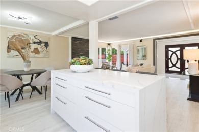 Welcome to Your Fully Renovated Tropical Oasis!
This stunning on Costa Mesa Golf and Country Club in California - for sale on GolfHomes.com, golf home, golf lot