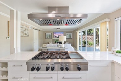 Welcome to Your Fully Renovated Tropical Oasis!
This stunning on Costa Mesa Golf and Country Club in California - for sale on GolfHomes.com, golf home, golf lot