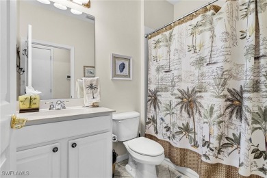 Perfect opportunity to own a 3 bed/2 bath corner condo with a on Spanish Wells Golf and Country Club in Florida - for sale on GolfHomes.com, golf home, golf lot