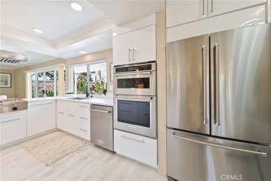Welcome to Your Fully Renovated Tropical Oasis!
This stunning on Costa Mesa Golf and Country Club in California - for sale on GolfHomes.com, golf home, golf lot