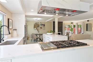 Welcome to Your Fully Renovated Tropical Oasis!
This stunning on Costa Mesa Golf and Country Club in California - for sale on GolfHomes.com, golf home, golf lot
