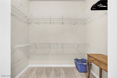 Perfect opportunity to own a 3 bed/2 bath corner condo with a on Spanish Wells Golf and Country Club in Florida - for sale on GolfHomes.com, golf home, golf lot