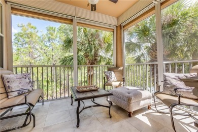 Perfect opportunity to own a 3 bed/2 bath corner condo with a on Spanish Wells Golf and Country Club in Florida - for sale on GolfHomes.com, golf home, golf lot