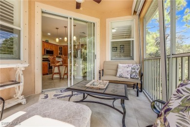 Perfect opportunity to own a 3 bed/2 bath corner condo with a on Spanish Wells Golf and Country Club in Florida - for sale on GolfHomes.com, golf home, golf lot
