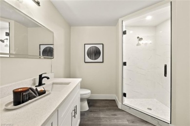 Welcome to this beautifully renovated 3-bedroom, 2-bathroom pool on El Rio Golf Course and Club in Florida - for sale on GolfHomes.com, golf home, golf lot