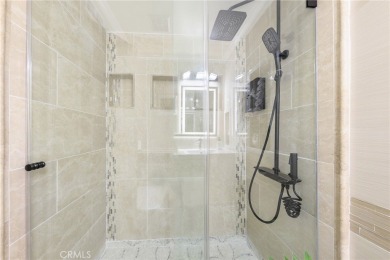 Welcome to Your Fully Renovated Tropical Oasis!
This stunning on Costa Mesa Golf and Country Club in California - for sale on GolfHomes.com, golf home, golf lot