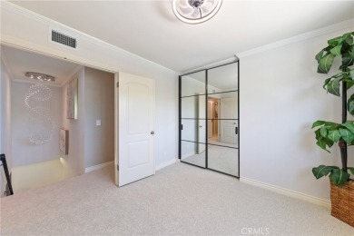 Welcome to Your Fully Renovated Tropical Oasis!
This stunning on Costa Mesa Golf and Country Club in California - for sale on GolfHomes.com, golf home, golf lot