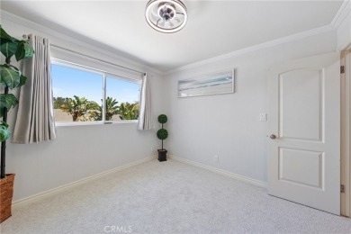 Welcome to Your Fully Renovated Tropical Oasis!
This stunning on Costa Mesa Golf and Country Club in California - for sale on GolfHomes.com, golf home, golf lot