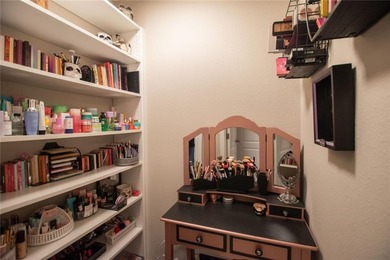 Beautifully maintained 4-bedroom, 3-bathroom home located in the on The Club At Osprey Cove in Georgia - for sale on GolfHomes.com, golf home, golf lot