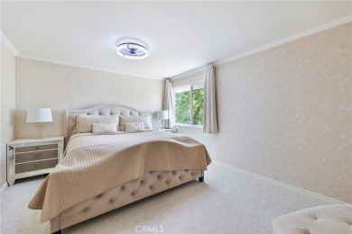 Welcome to Your Fully Renovated Tropical Oasis!
This stunning on Costa Mesa Golf and Country Club in California - for sale on GolfHomes.com, golf home, golf lot
