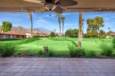 SPECTACULAR VIEWS! Located on a corner lot w/ fabulous  mountain on Sunrise Country Club in California - for sale on GolfHomes.com, golf home, golf lot