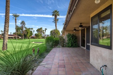 SPECTACULAR VIEWS! Located on a corner lot w/ fabulous  mountain on Sunrise Country Club in California - for sale on GolfHomes.com, golf home, golf lot