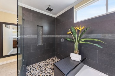 Welcome to Your Fully Renovated Tropical Oasis!
This stunning on Costa Mesa Golf and Country Club in California - for sale on GolfHomes.com, golf home, golf lot