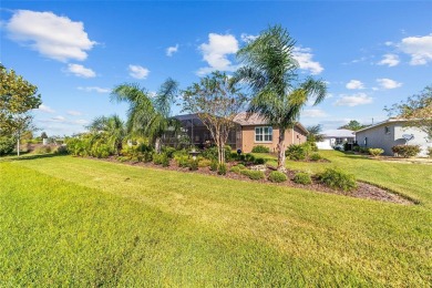 Welcome to Your Private Oasis! This stunning home offers 2 on On Top of the World Golf Course in Florida - for sale on GolfHomes.com, golf home, golf lot