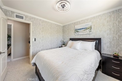 Welcome to Your Fully Renovated Tropical Oasis!
This stunning on Costa Mesa Golf and Country Club in California - for sale on GolfHomes.com, golf home, golf lot