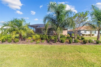 Welcome to Your Private Oasis! This stunning home offers 2 on On Top of the World Golf Course in Florida - for sale on GolfHomes.com, golf home, golf lot