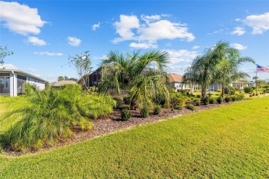 Welcome to Your Private Oasis! This stunning home offers 2 on On Top of the World Golf Course in Florida - for sale on GolfHomes.com, golf home, golf lot