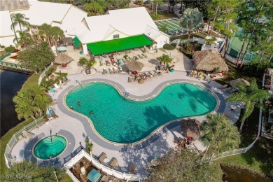 ESTATE PROPERTY!!  NO MONTHLY LOT RENT!!  Come and see this on Pine Lakes Country Club in Florida - for sale on GolfHomes.com, golf home, golf lot