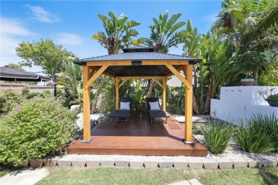 Welcome to Your Fully Renovated Tropical Oasis!
This stunning on Costa Mesa Golf and Country Club in California - for sale on GolfHomes.com, golf home, golf lot