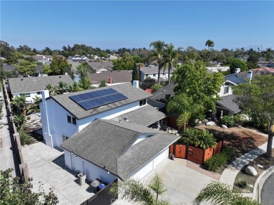 Welcome to Your Fully Renovated Tropical Oasis!
This stunning on Costa Mesa Golf and Country Club in California - for sale on GolfHomes.com, golf home, golf lot