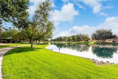 STUNNING home with lots of upgrades located in Gated Iron Oaks on Oakwood Golf Club  in Arizona - for sale on GolfHomes.com, golf home, golf lot