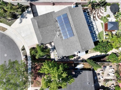 Welcome to Your Fully Renovated Tropical Oasis!
This stunning on Costa Mesa Golf and Country Club in California - for sale on GolfHomes.com, golf home, golf lot