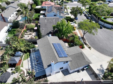 Welcome to Your Fully Renovated Tropical Oasis!
This stunning on Costa Mesa Golf and Country Club in California - for sale on GolfHomes.com, golf home, golf lot