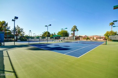 STUNNING home with lots of upgrades located in Gated Iron Oaks on Oakwood Golf Club  in Arizona - for sale on GolfHomes.com, golf home, golf lot