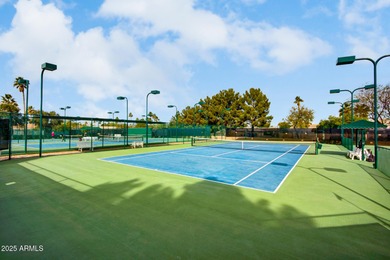STUNNING home with lots of upgrades located in Gated Iron Oaks on Oakwood Golf Club  in Arizona - for sale on GolfHomes.com, golf home, golf lot