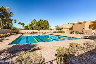 STUNNING home with lots of upgrades located in Gated Iron Oaks on Oakwood Golf Club  in Arizona - for sale on GolfHomes.com, golf home, golf lot